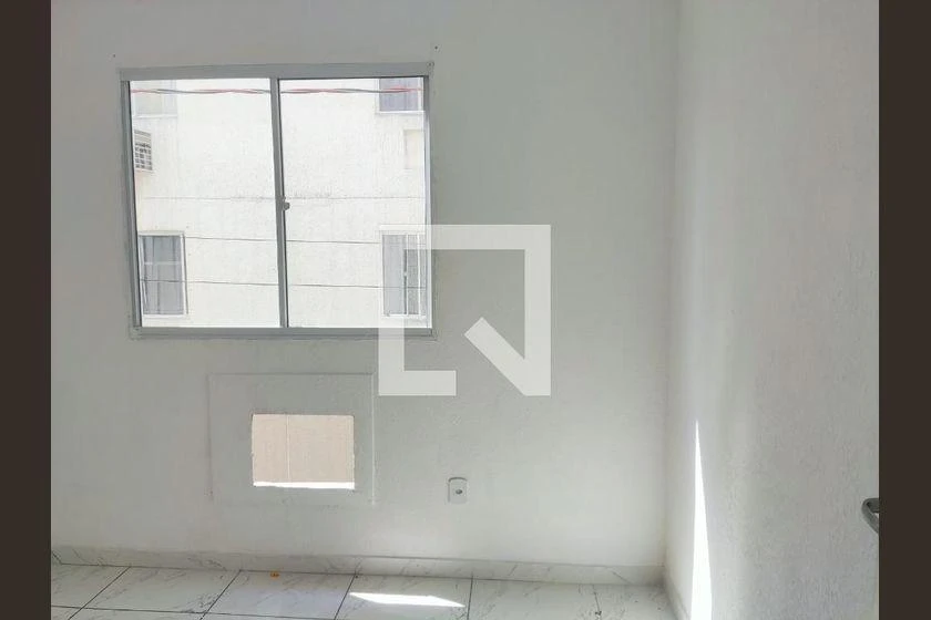 2-bedroom apartment, 42 m² — photo 8