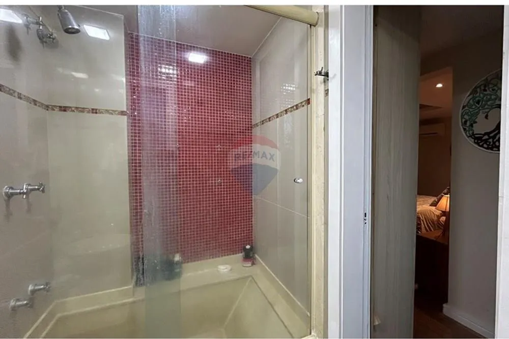Casa para locação com 5 quartos e 5 banheiros — photo 20