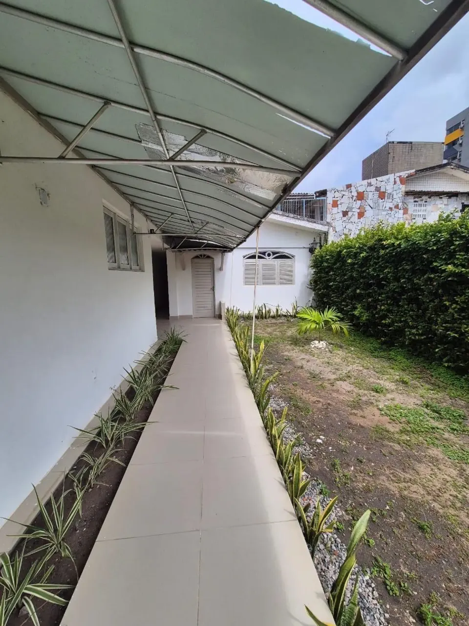 House, 500 m², with a home office — photo 9