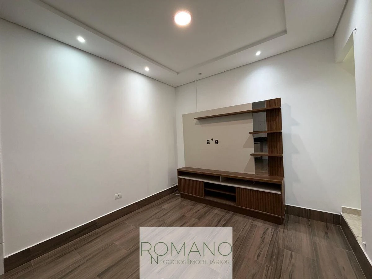 2-bedroom house, 50 m² — photo 3