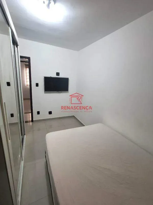 Apartamento con 2 dormitorios y cocina independiente — photo 26