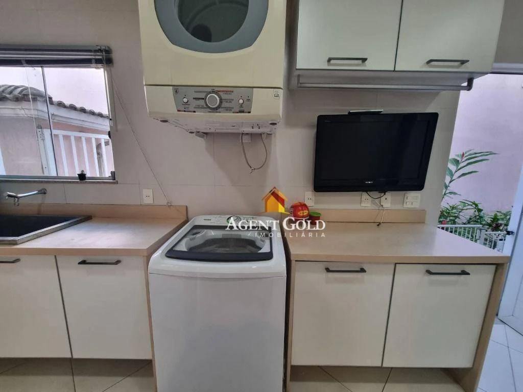 Furnished 900 m² house with 6 en-suite bedrooms — photo 42