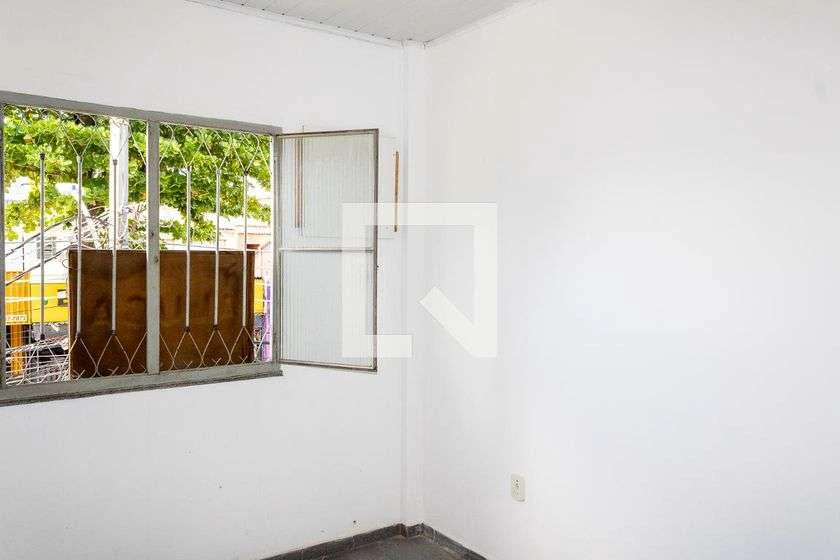 Apartamento sem mobília com 2 quartos e 53 m² — photo 22