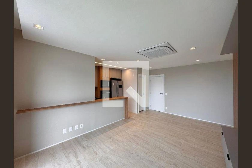 Rental apartment with 3 en-suite bedrooms and 130 m² — photo 7