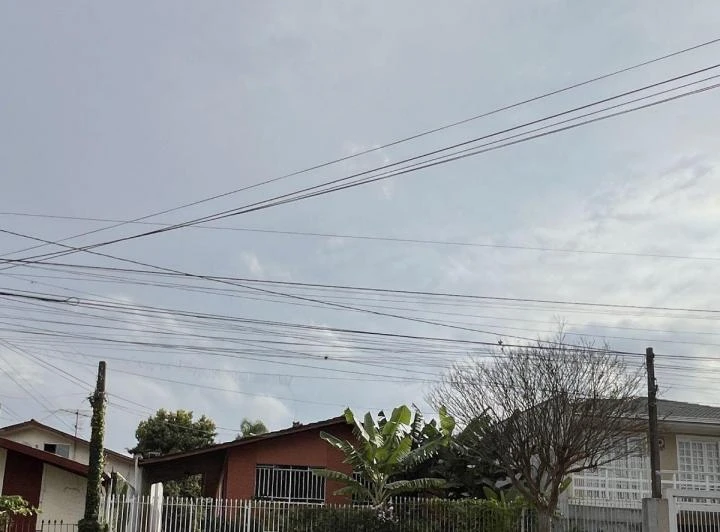 House with 3 bedrooms and 480 m² plus 2 parking spots — photo 7