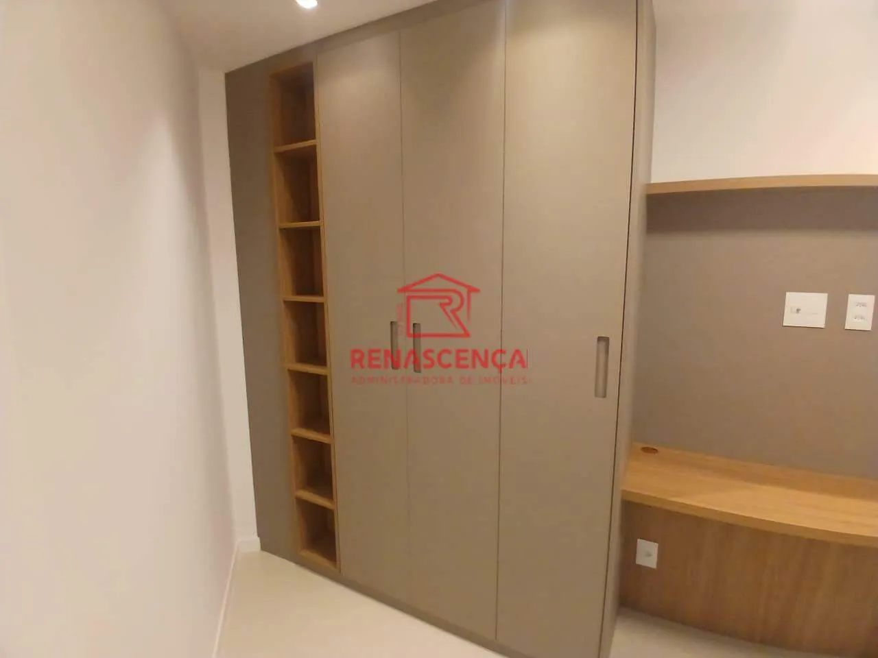 2-bedroom apartment with 1 bath and 1 parking space — photo 14