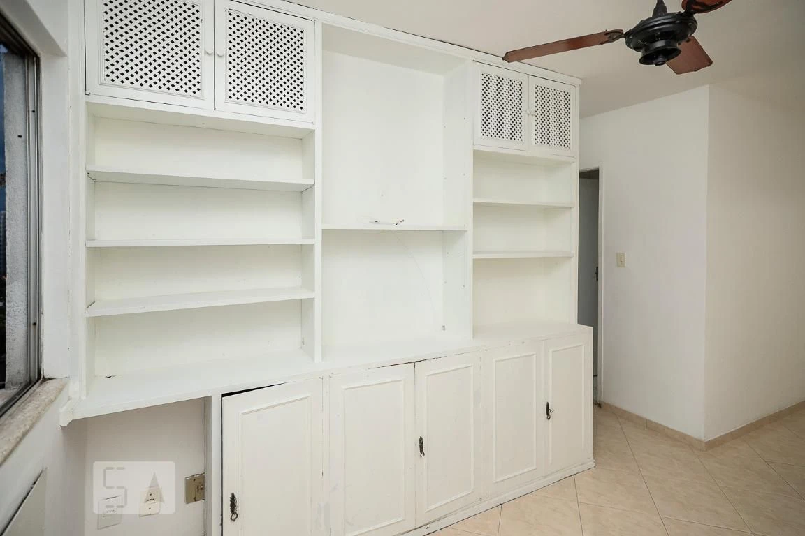 2-bedroom, 60 m² apartment in Rio de Janeiro — photo 26