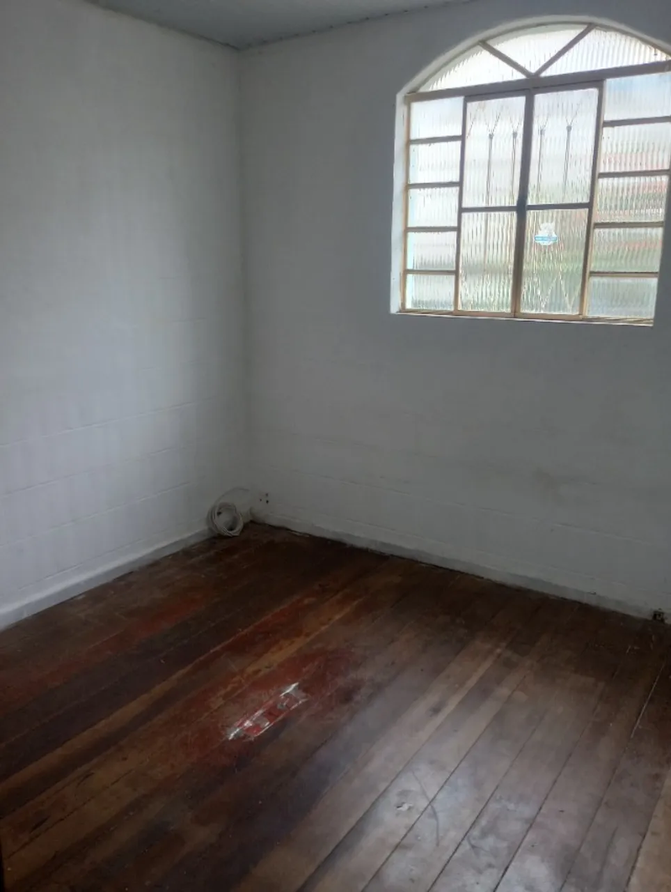 Casa de 100 m² e 2 quartos, Realengo — photo 9