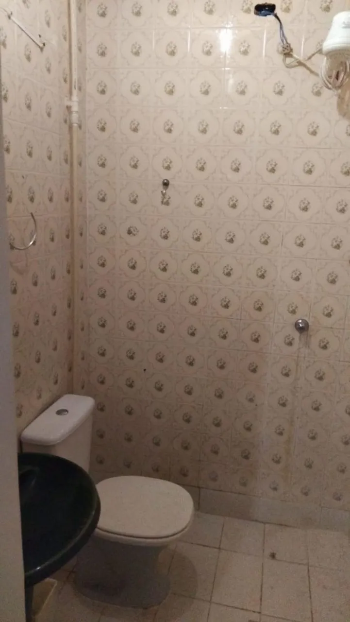 2-bedroom house, 90 m² — photo 14