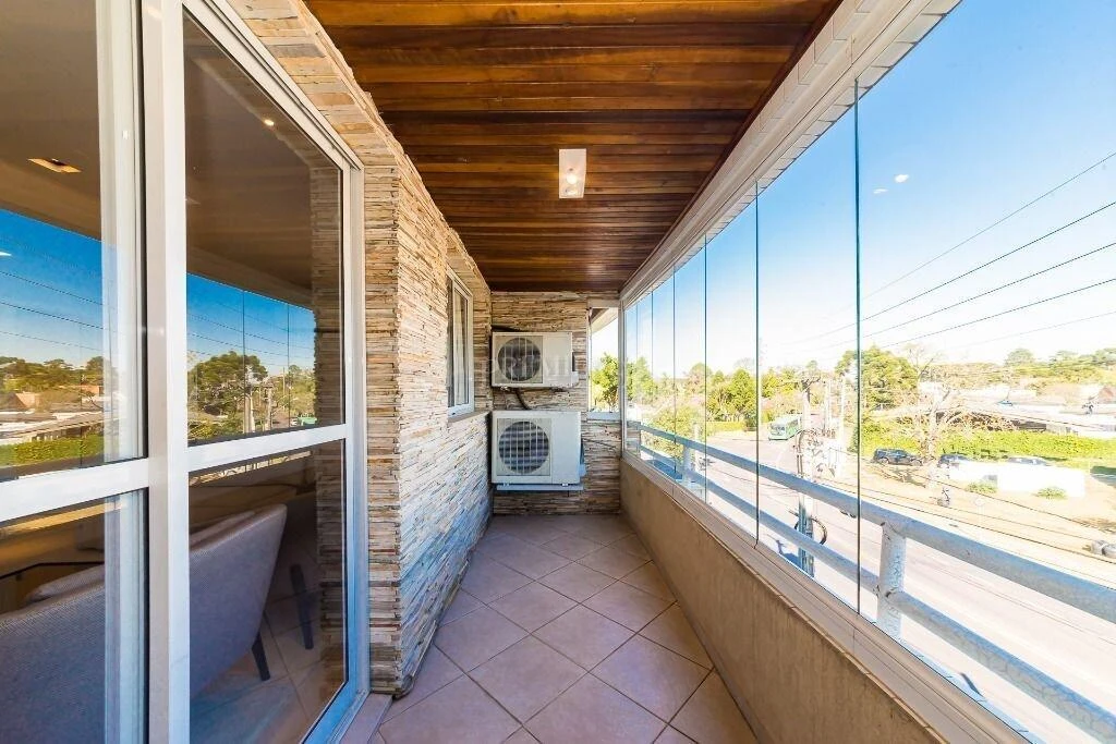 Washing machine in a 2-bedroom apartment, 80 m² — photo 29