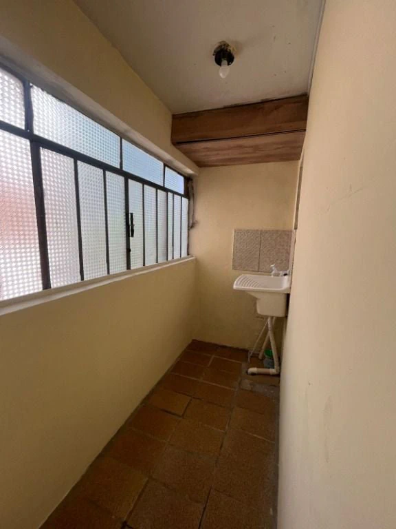 2-bedroom apartment, 50 m², 1 parking spot and 1 bath — photo 6