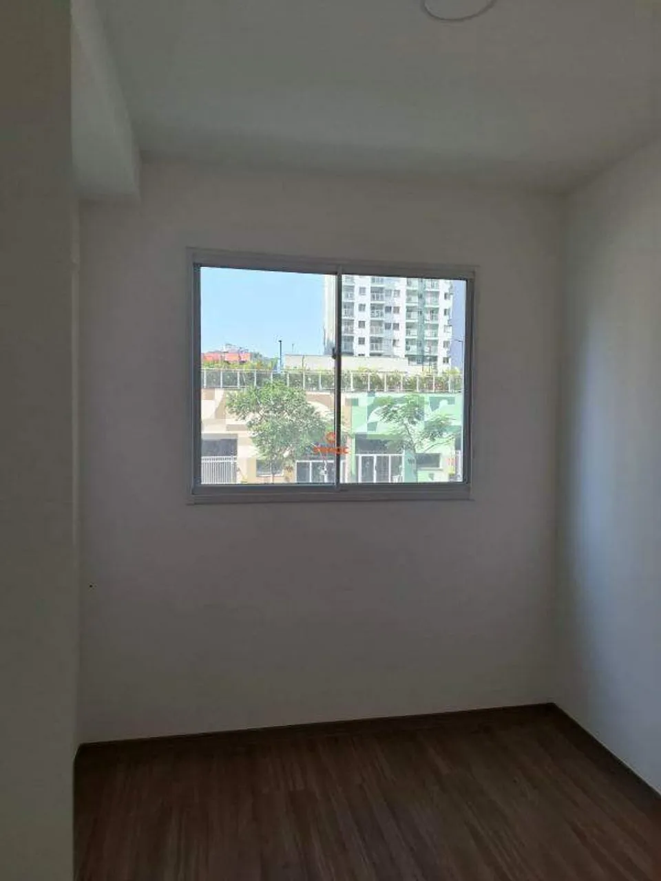 Apartamento com 2 quartos e varanda — photo 7