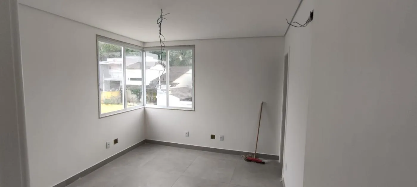 Casa para locação com 3 dormitórios e área de lavanderia — photo 31