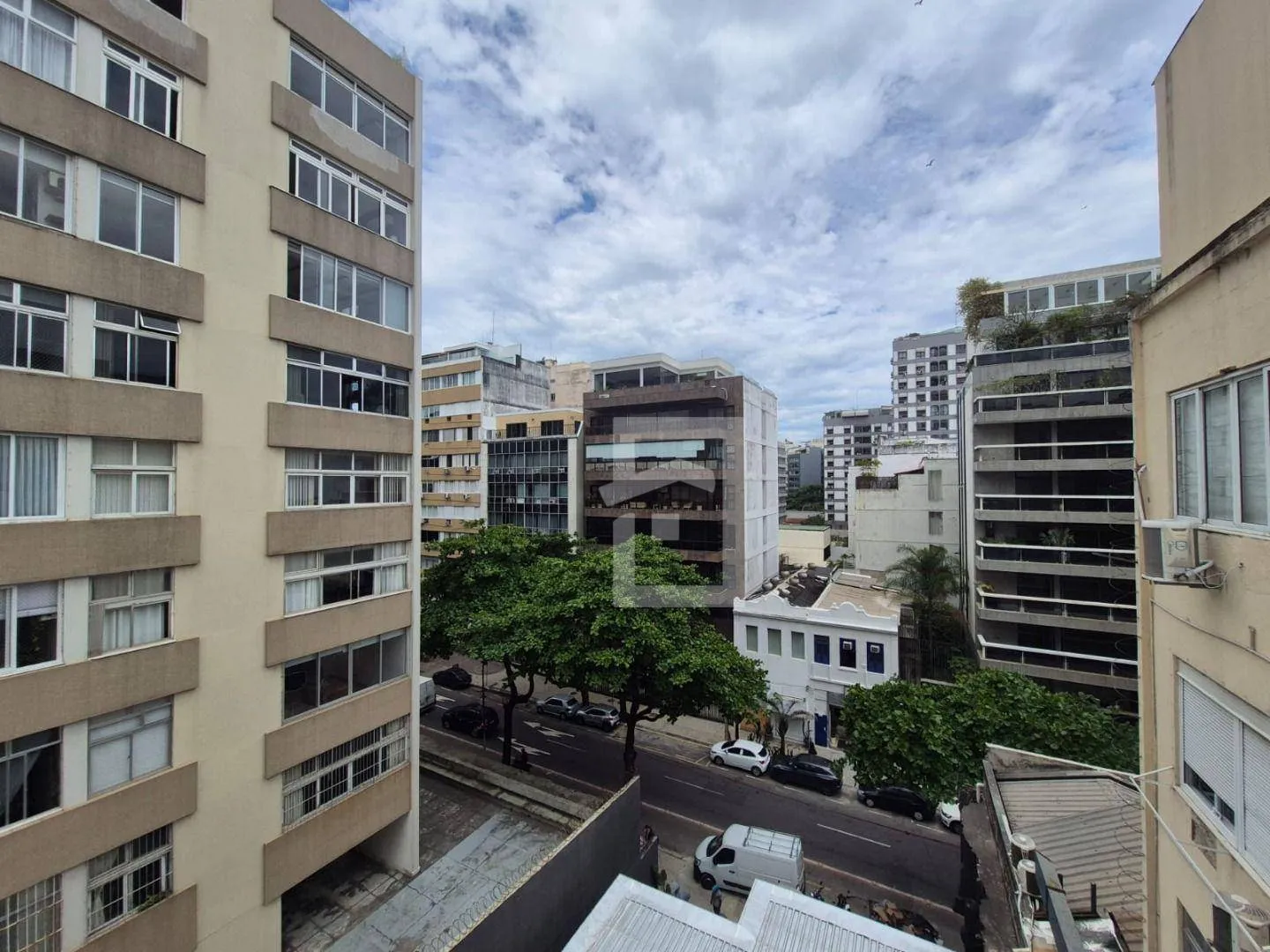 Apartamento com 5 quartos e 5 banheiros, 2 vagas — photo 38