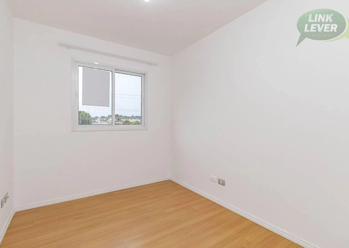 3-bedroom rental apartment with 79 m² of space — photo 7