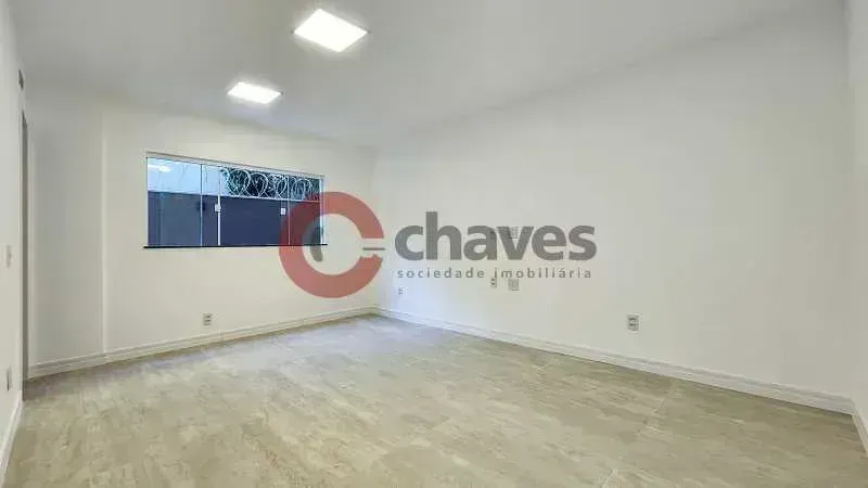 Casa com 4 quartos e 5 banheiros, cozinha integrada a gás — photo 19