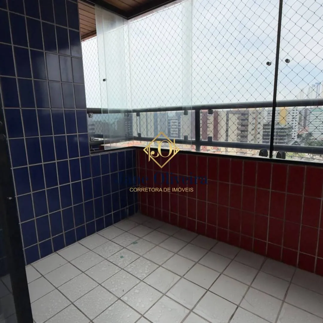 Квартира 134 м² з 3 спальнями та 1 ванною в суїті — photo 2