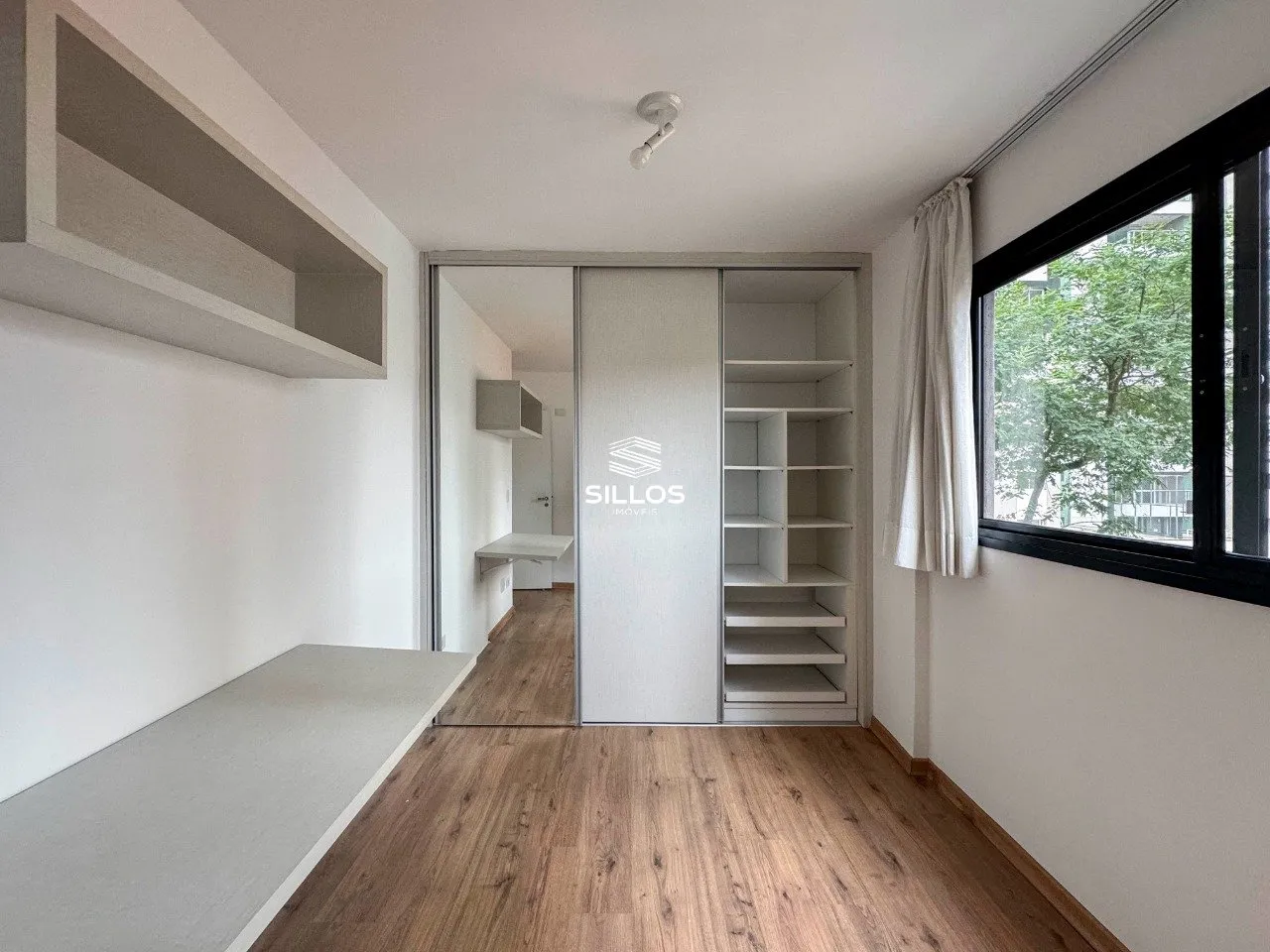 Washing machine in a 2-bedroom apartment, 60 m² — photo 5