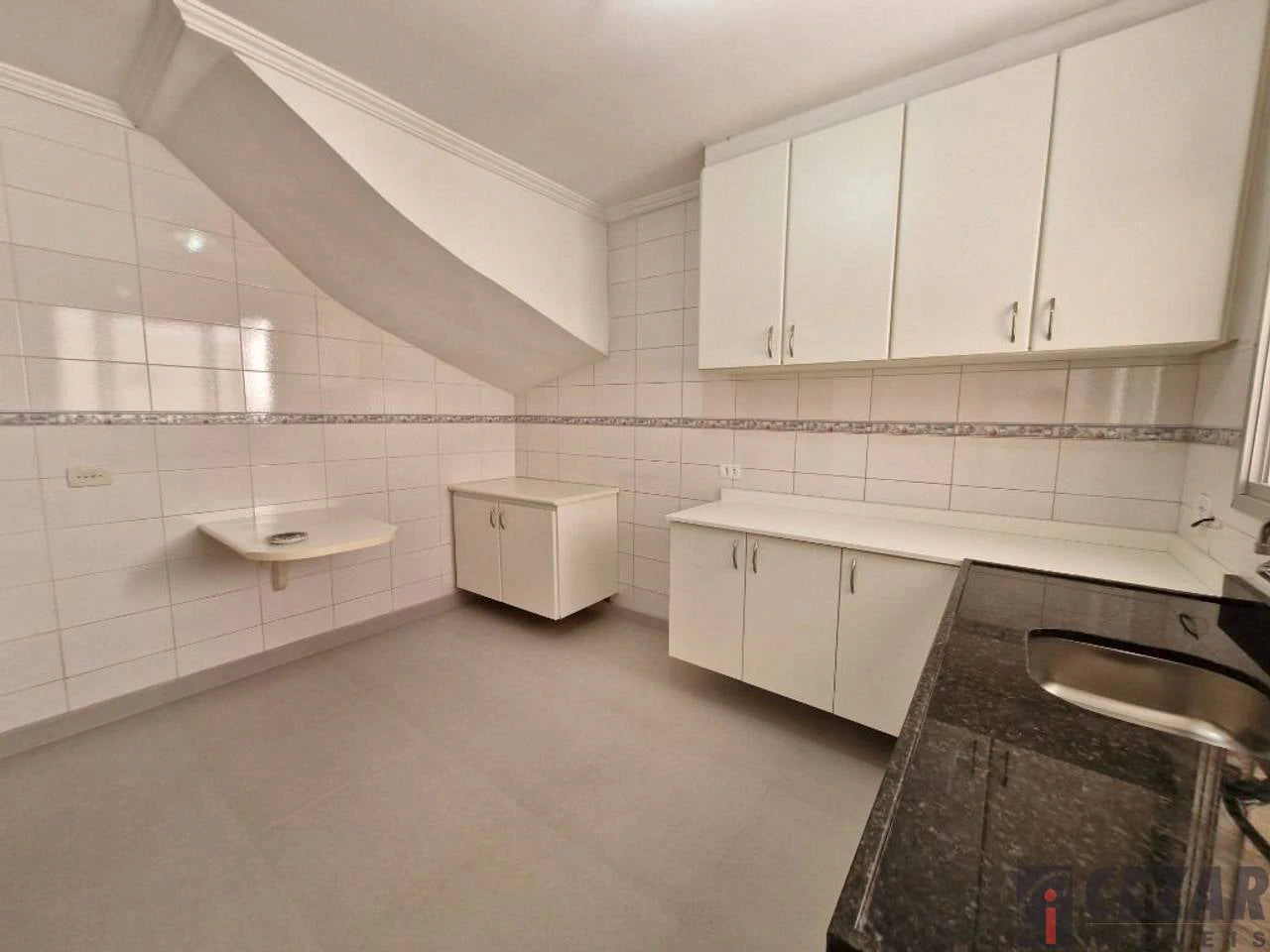 Будинок із 3 спальнями та власним барбекю, Куритиба — photo 16