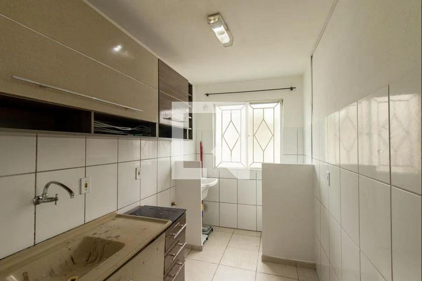 Apartamento en alquiler con 2 dormitorios y cocina cerrada — photo 21