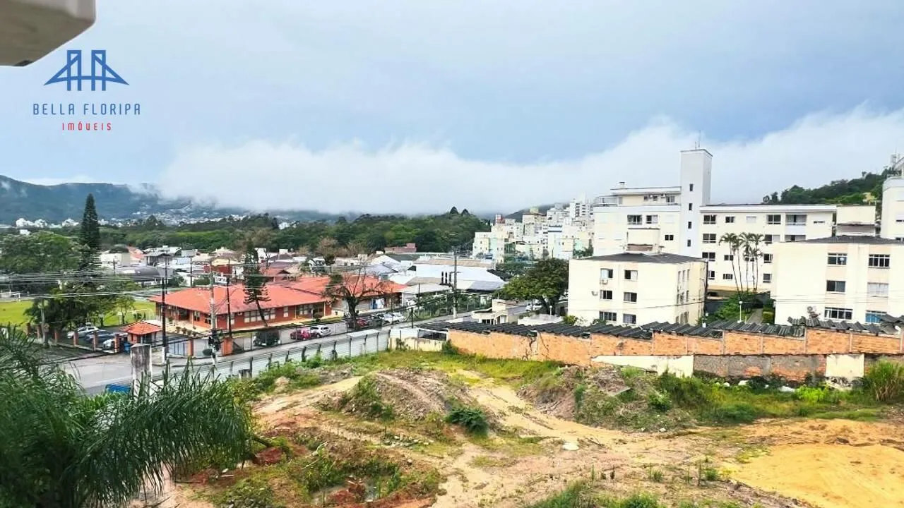 Departamento de 2 dormitorios con vista a la montaña — photo 14