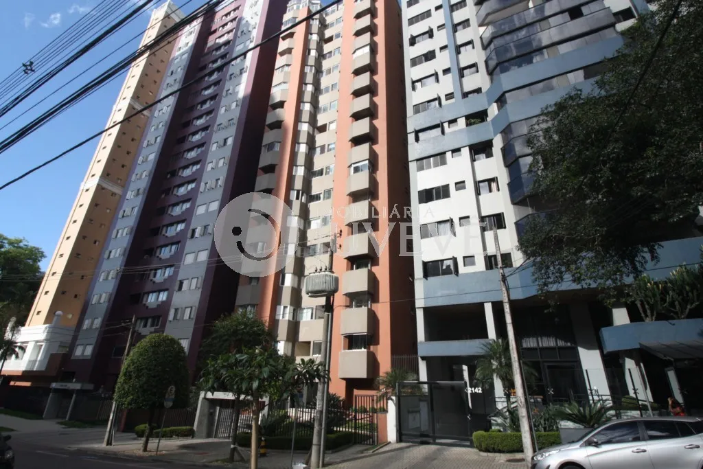 Furnished 145 m² apartment with 3 bedrooms — photo 31