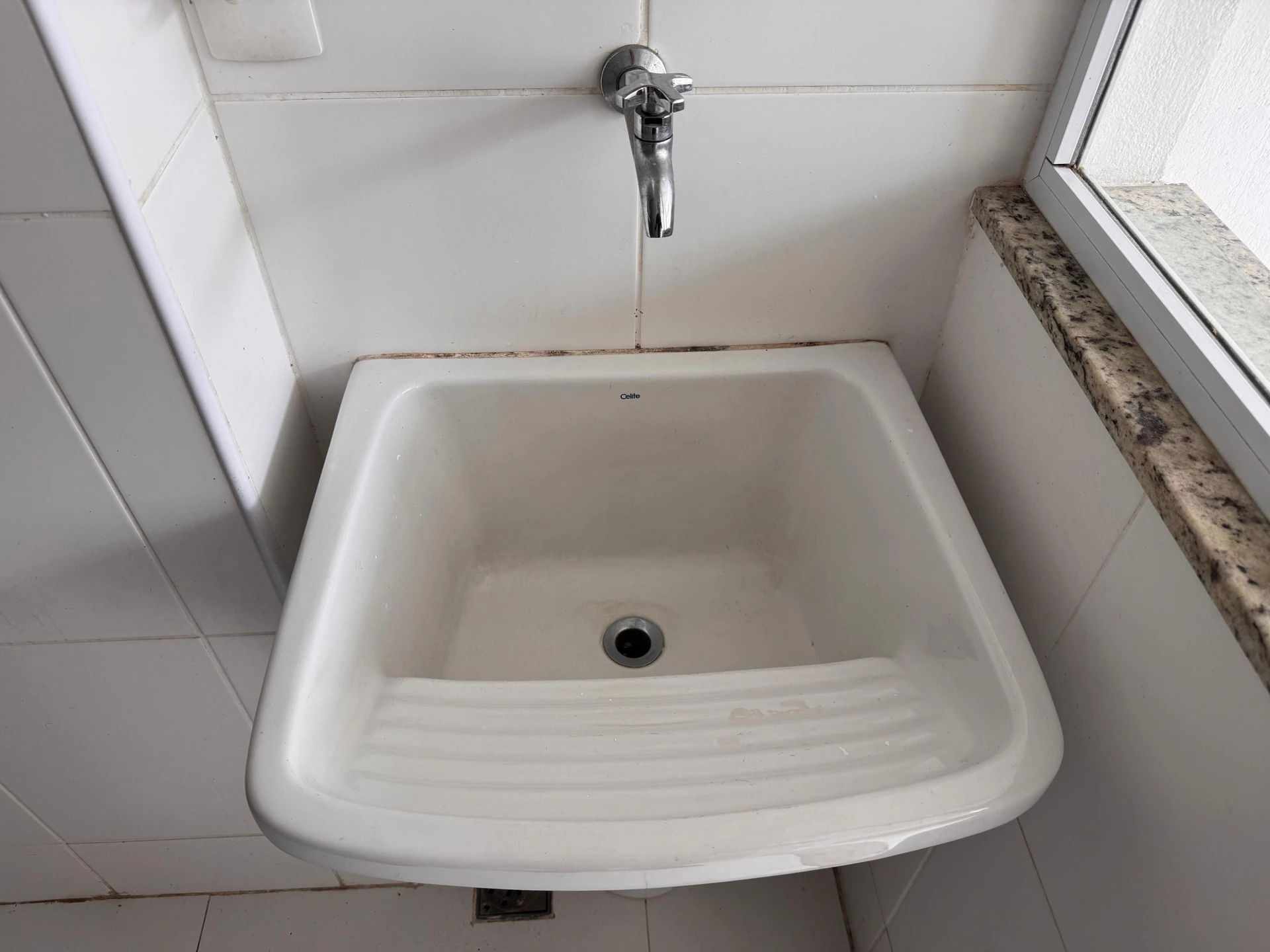 Departamento amueblado, 142 m², con balcón gourmet — photo 39