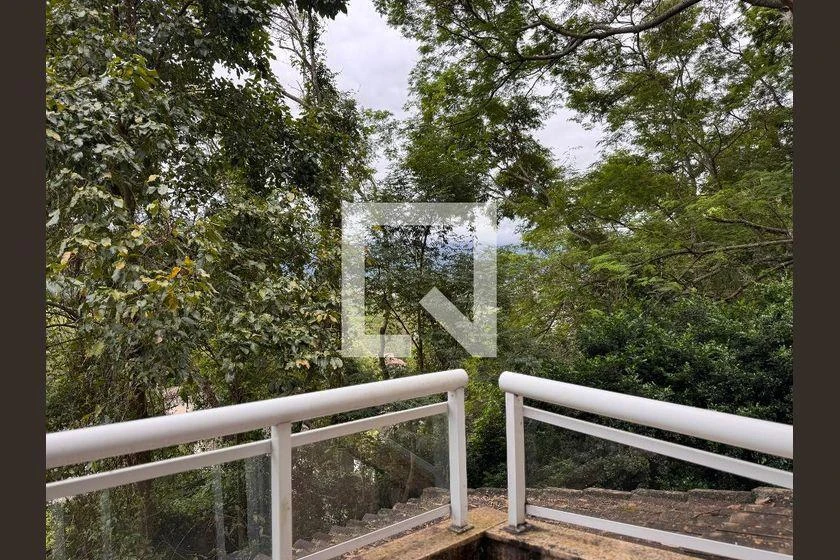 Casa de 5 quartos com vista para as montanhas