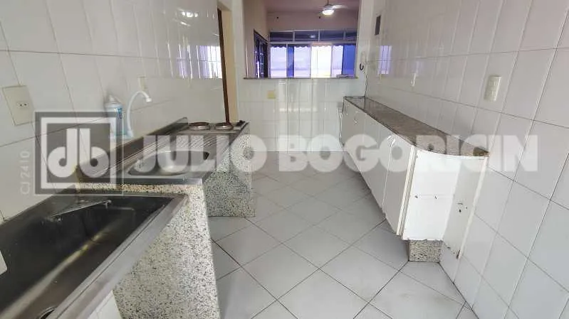 Apartamento, 150 m², com vista para a água