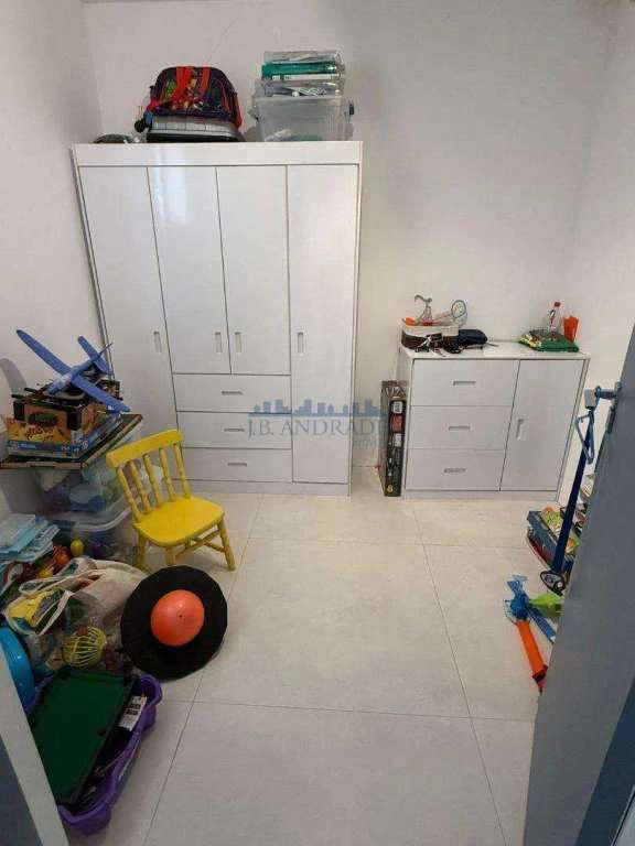 Casa com 4 dormitórios, 240 m² e 3 suítes com varanda — photo 26