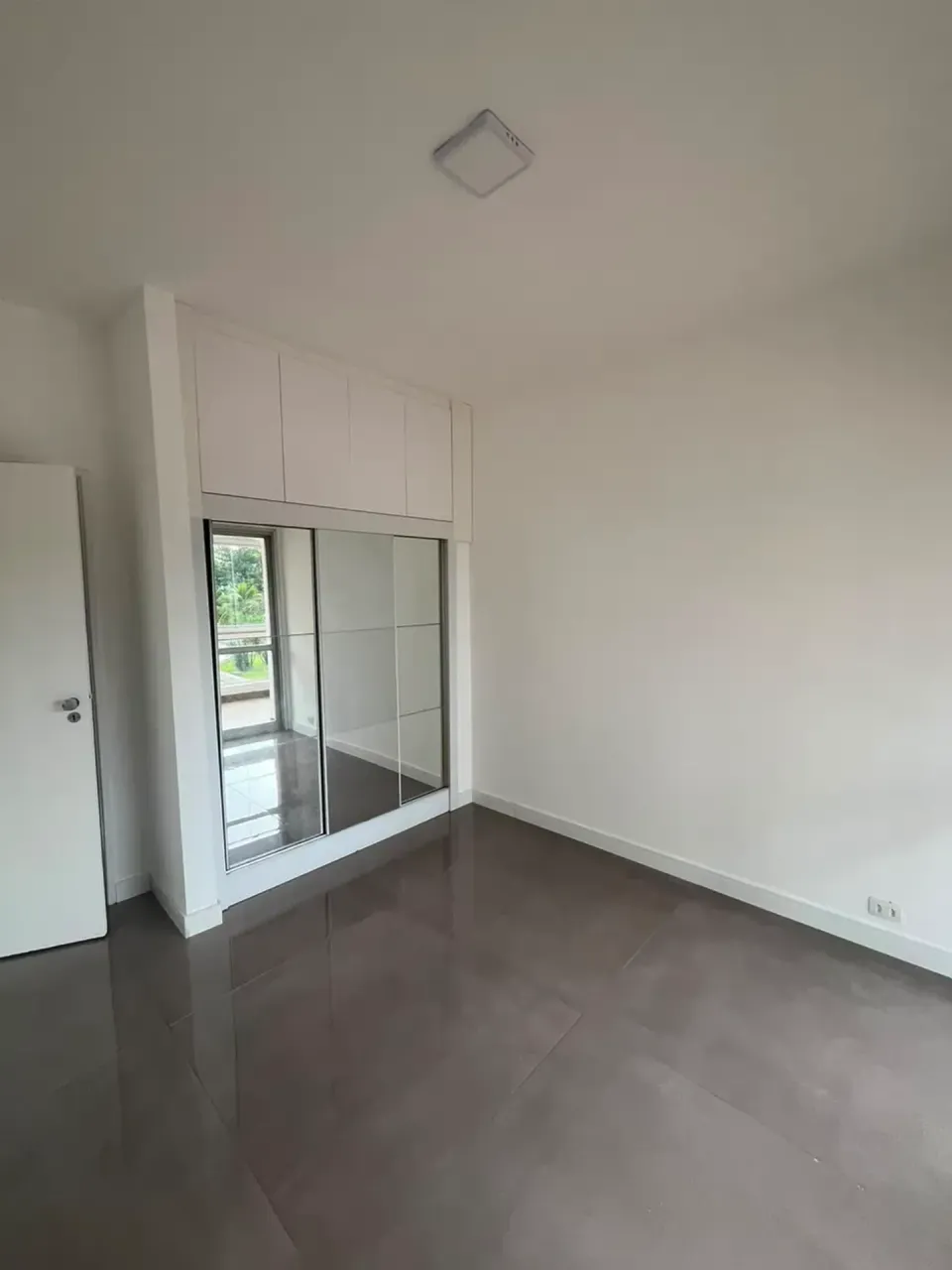 Apartamento de 2 quartos com 3 banheiros e cozinha a gás — photo 5