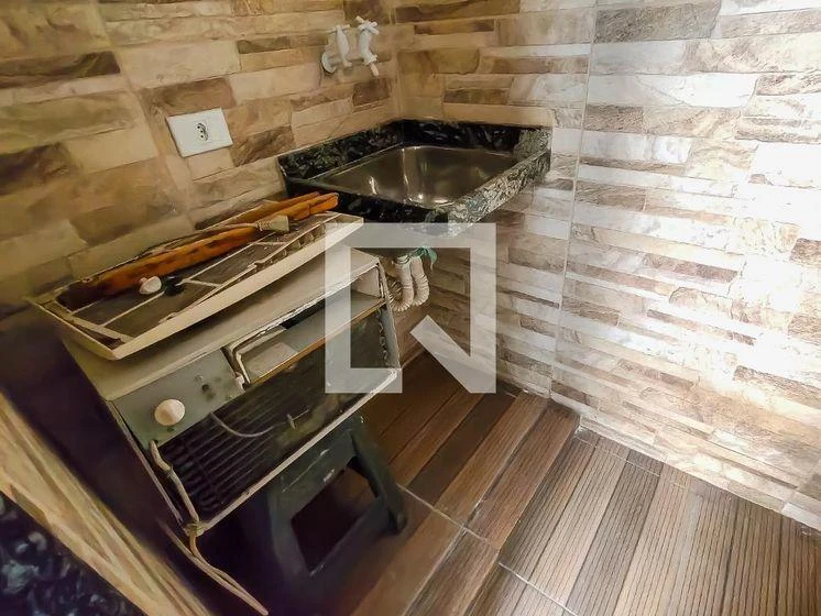 House, 67 m², with a home office — photo 36