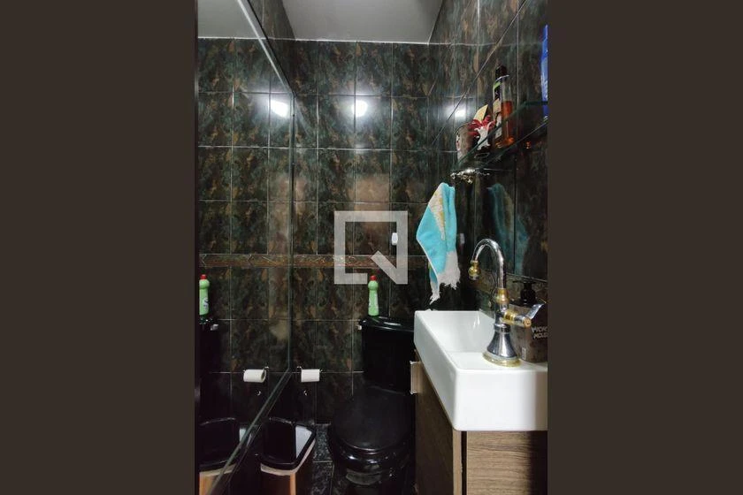 Condominium house with 4 bedrooms and 2 en-suites — photo 42