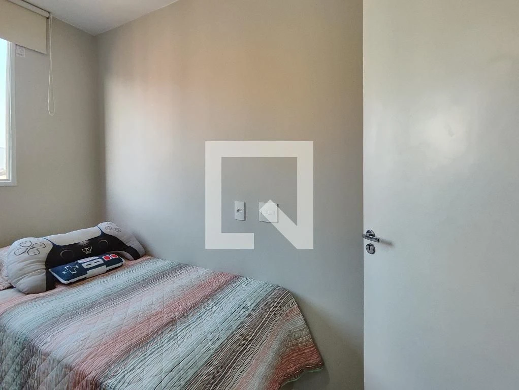 Квартира 43 м² со стиральной машиной и видом на горы — photo 30