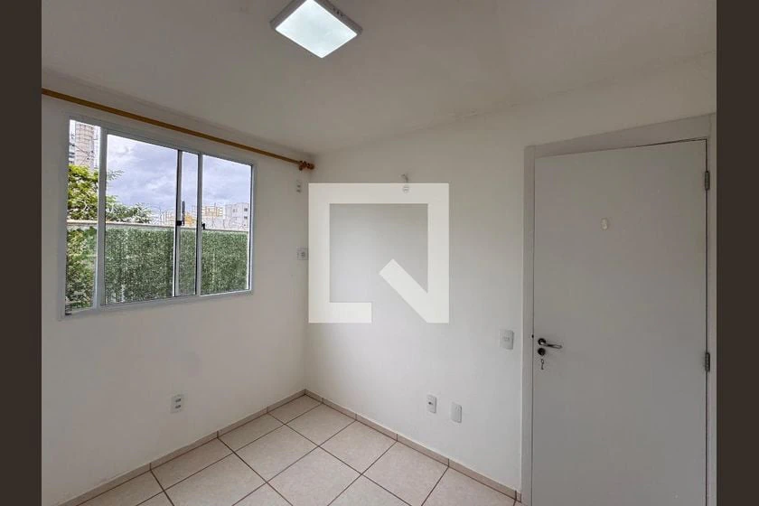 Departamento de 2 dormitorios en edificio con sauna — photo 21