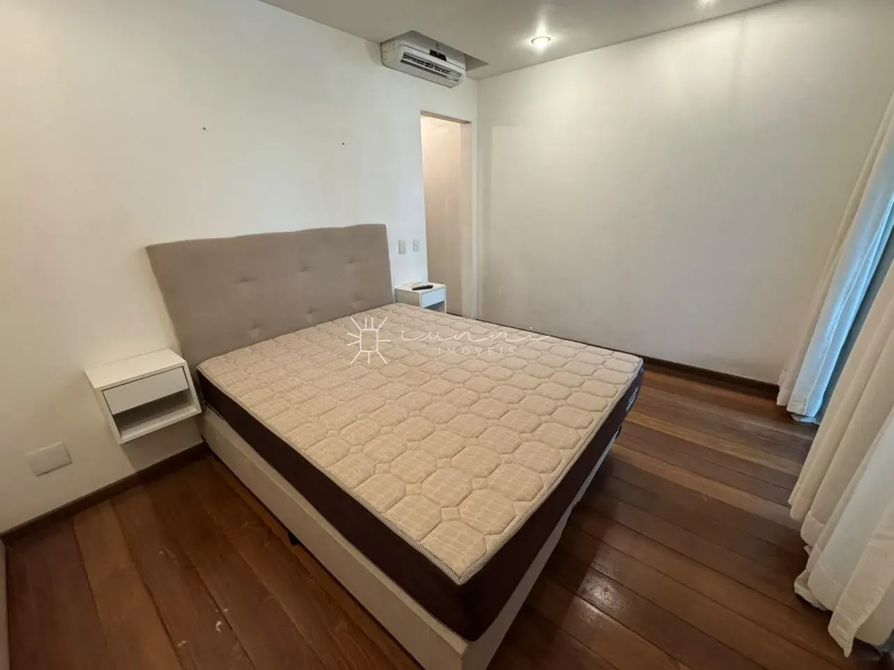 3-bedroom apartment with 1 suite, balcony and 2 parking — photo 3