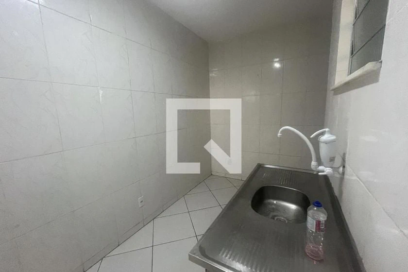 2-bedroom, 70 m² house in Rio de Janeiro — photo 9