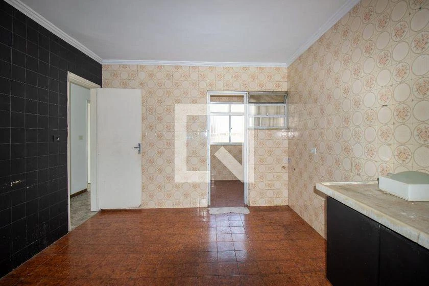 3-bedroom apartment, 60 m² — photo 11