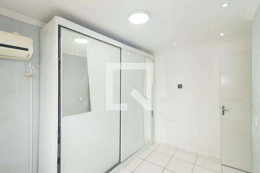 Apartamento de 43 m² e 2 quartos, Campo Grande — photo 20