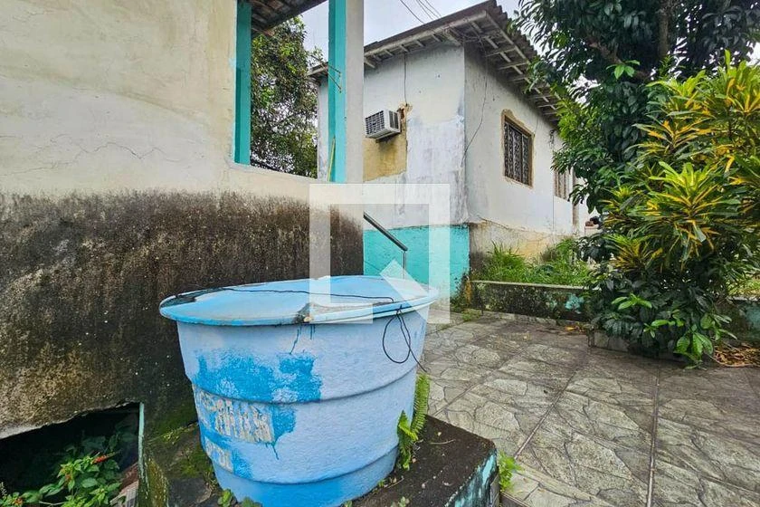 Будинок: 2 спальні, 70 м² — photo 12