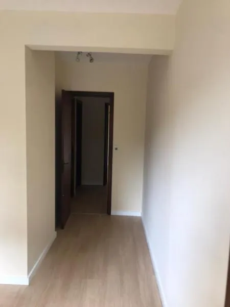3-bedroom, 108 m² apartment in Curitiba — photo 13