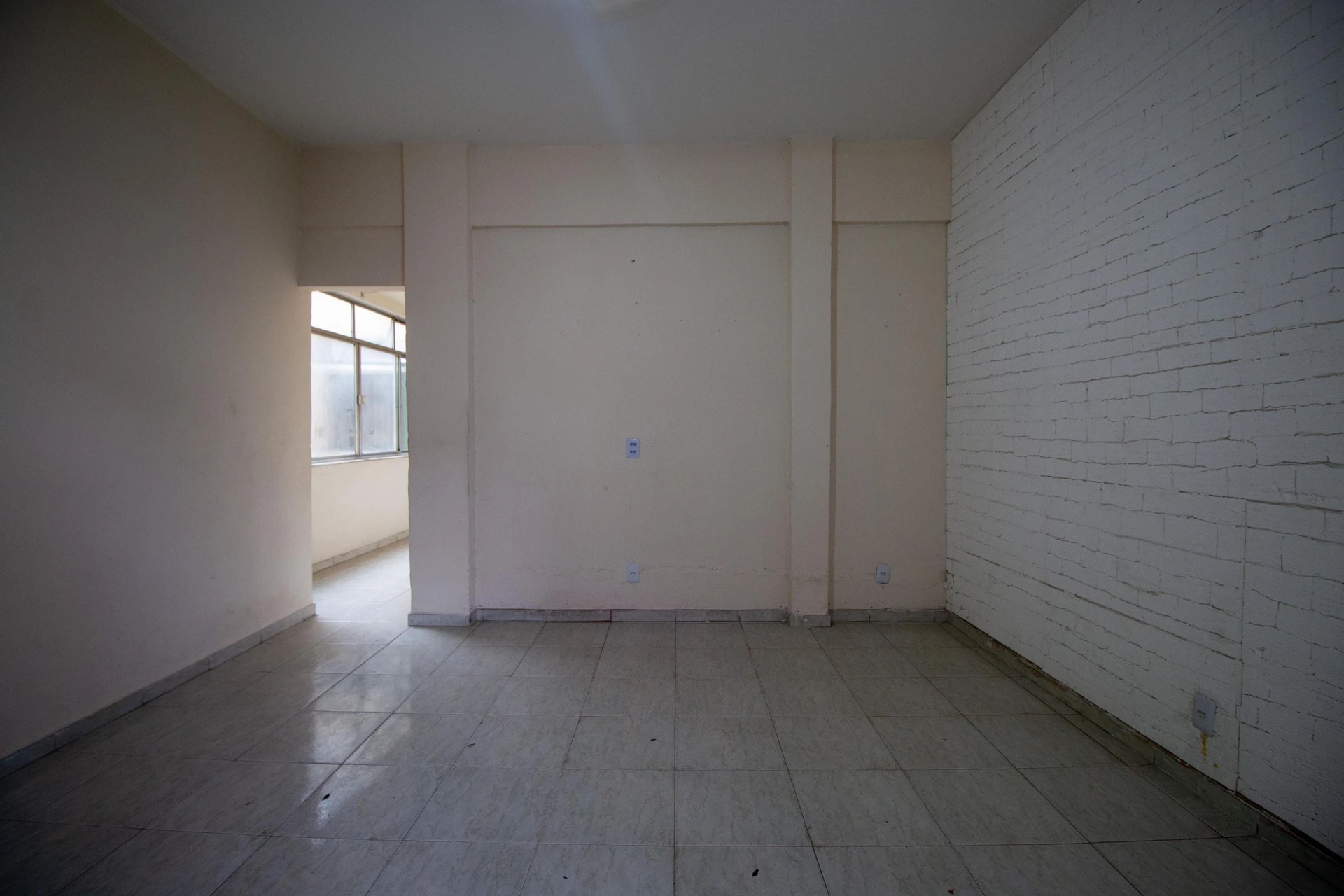 Apartamento con 2 dormitorios y 1 baño — photo 15