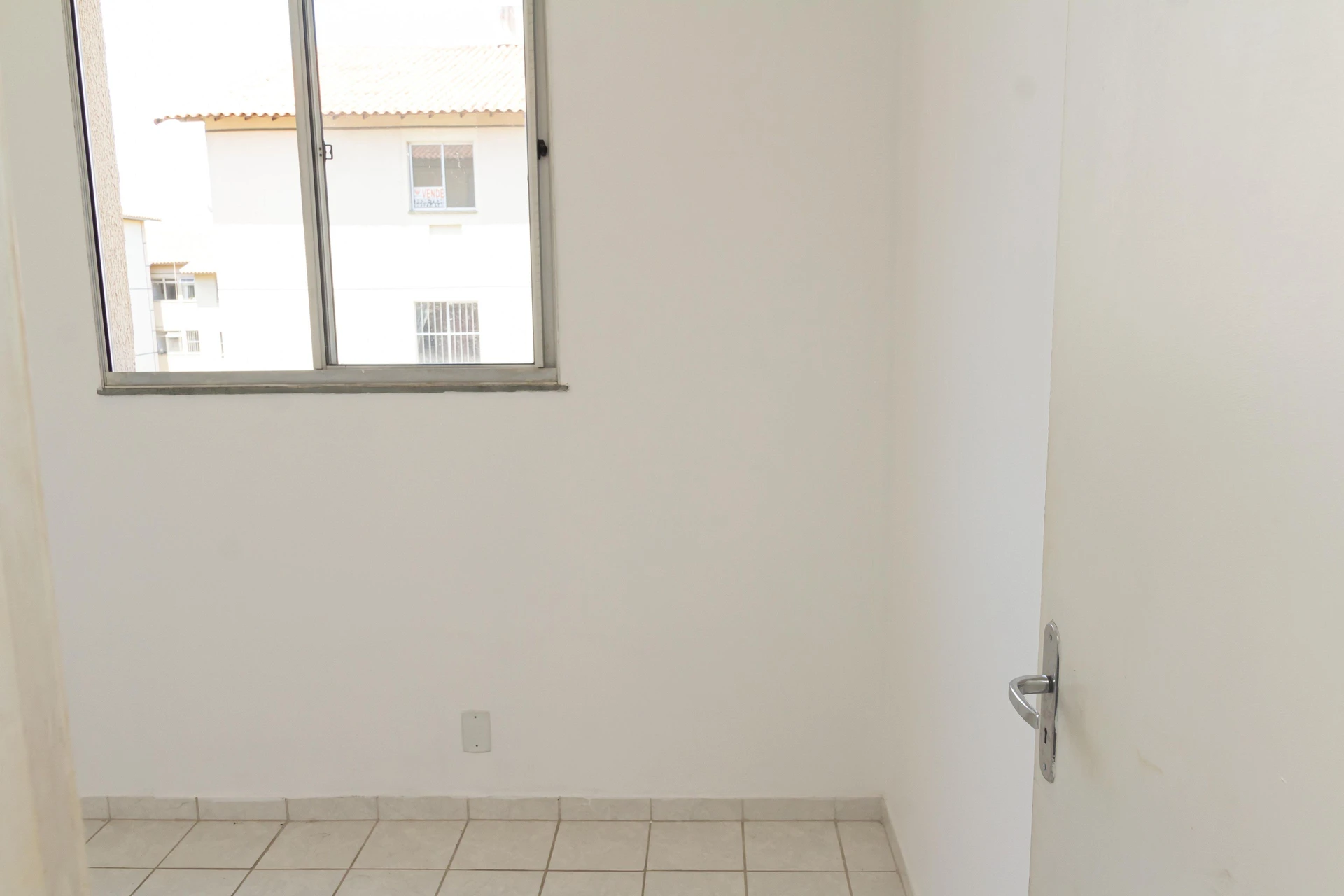 Apartamento com 2 quartos e 1 banheiro — photo 67