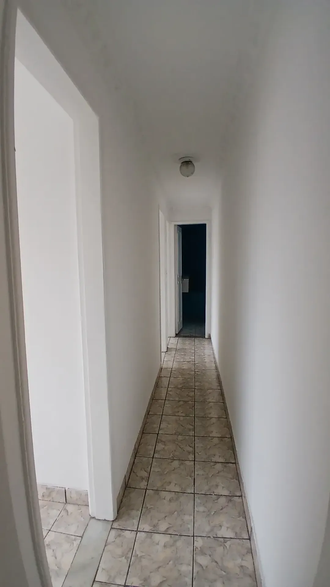 Apartamento de 55 m² e 2 quartos, Rio Comprido — photo 20