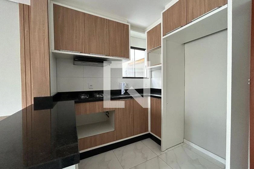 3-bedroom house, 70 m² — photo 9