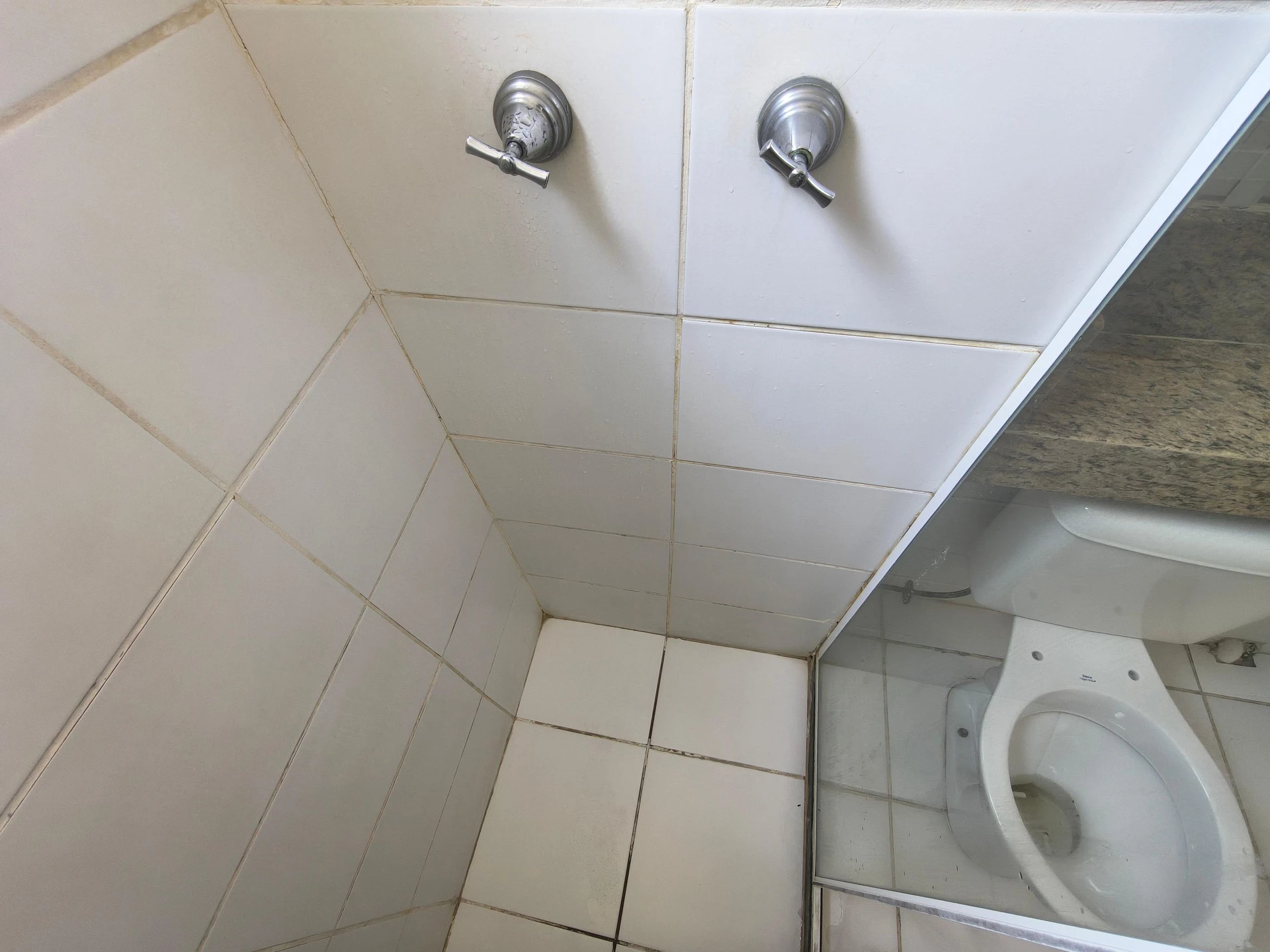 Apartamento para alugar com 2 quartos e 1 banheiro — photo 36