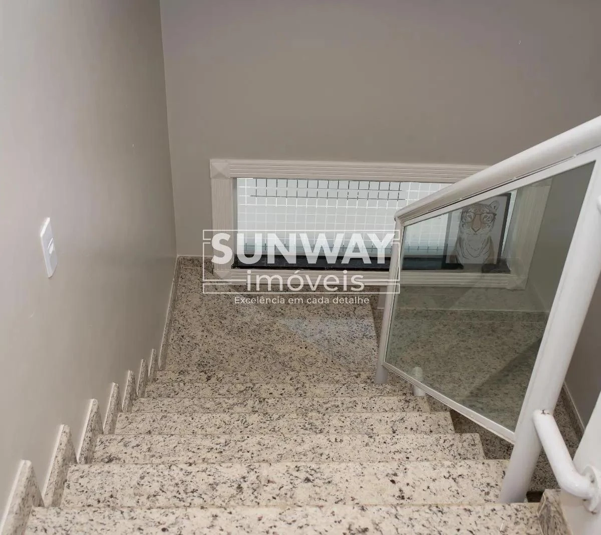 5-bedroom house with a walk-in closet in Rio de Janeiro — photo 16