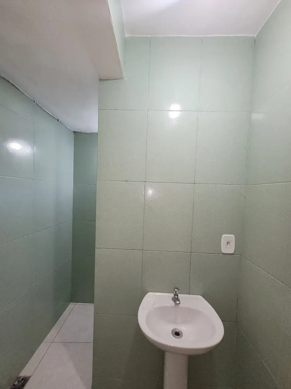 Back house with 51 m², 1 bedroom and 1 bathroom — photo 6