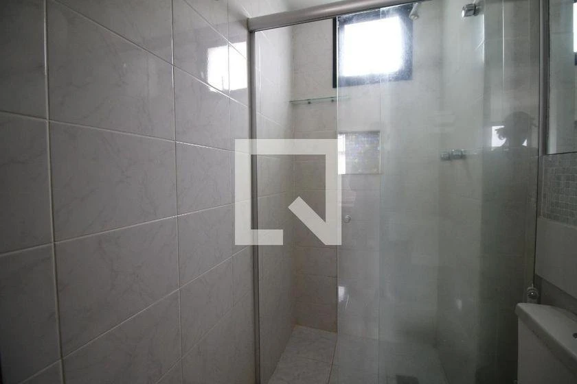 Apartamento, 172 m², com varanda gourmet — photo 36