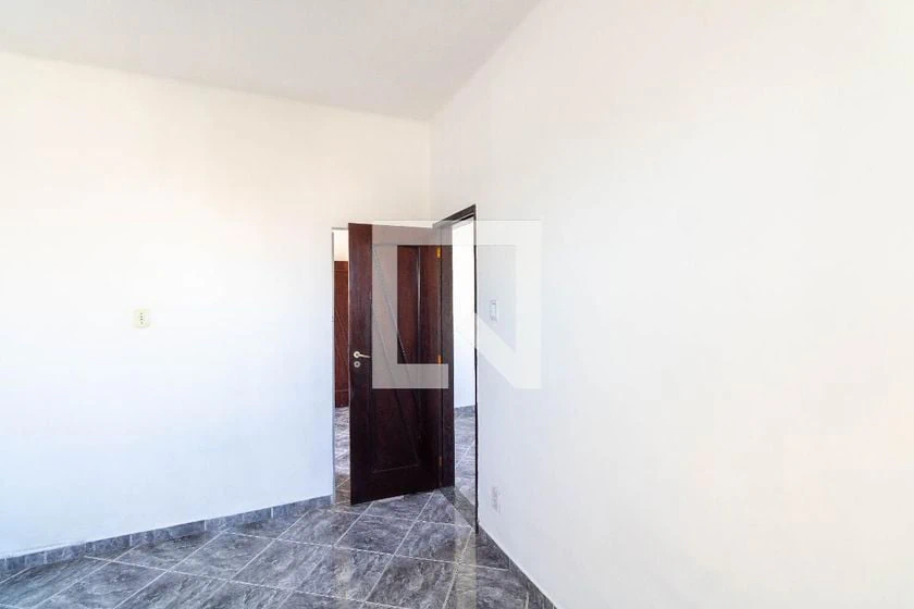 Rental house with 3 bedrooms and private garden — photo 28
